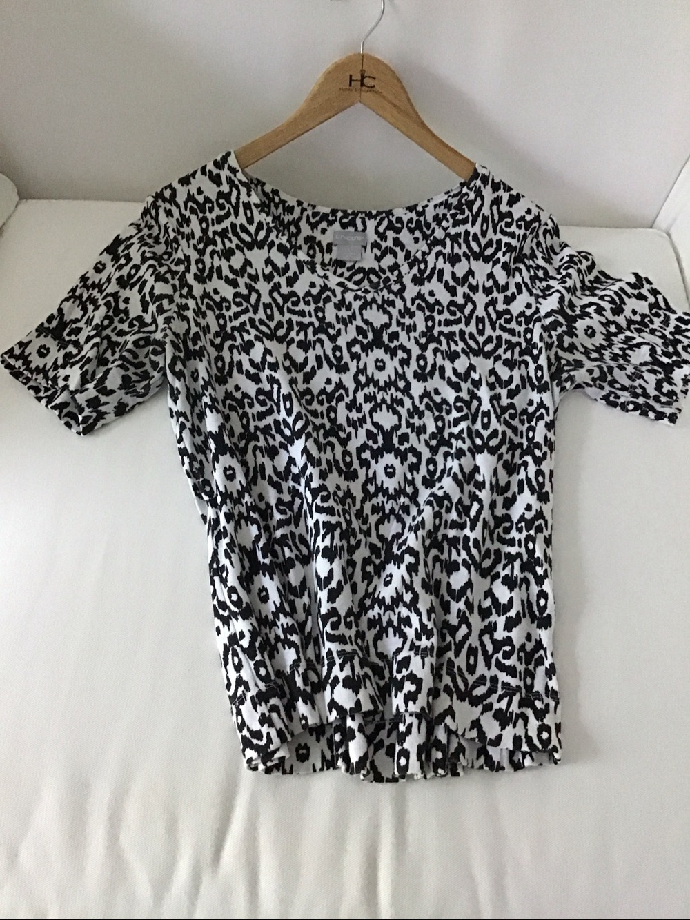 Chico’s top